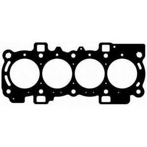 ��������� ��� FORD