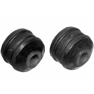 ����������� ����� CHRYSLER