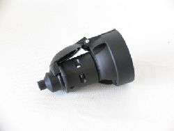 ������ ������� � �����(������.)