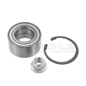 ��������� ������� AUDI/VW 