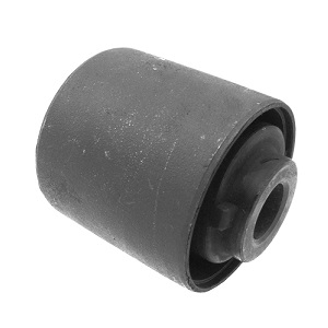 ����������� ������ NISSAN Terrano