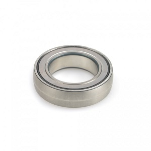 ��������� ������� FORD