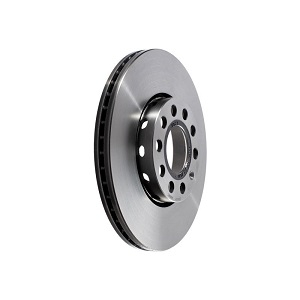 ���� ��������� ���. AUDI 100/A4/A6 90-