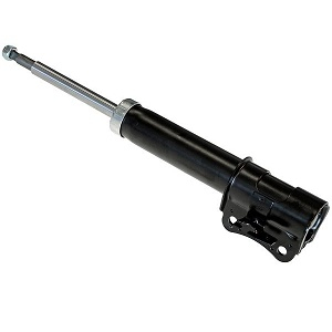 ����������� ���. SUZUKI Grand Vitara - F (R)