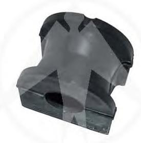 ������ ������������� FORDTransit