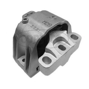 ������� ��������� VW Golf,Bora