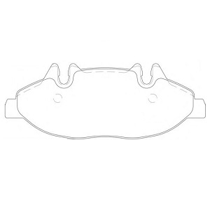 ������� ��������� MB