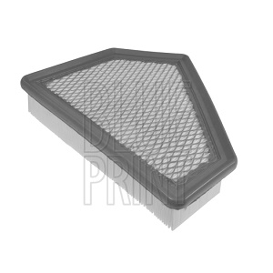 ������ ��������� CADILLAC 