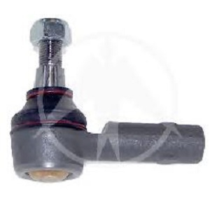 ���������� ������� FORD TRANSIT