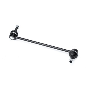 ������ ������������� DAEWOO/CHEVROLET Lacetti 2003-2013 - (), Daewoo Gentra II 2013-2015 - 