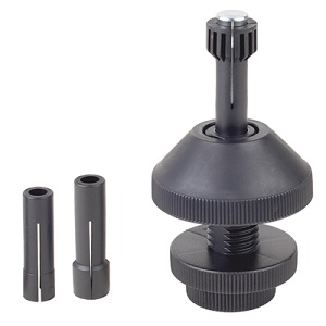 �������������� ��� ��������� ���������