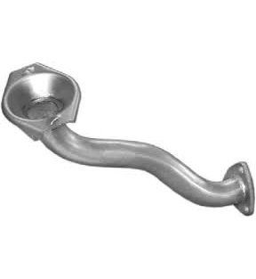 ��������� �����. VW Golf II, Golf III, Passat, Jetta (����� ��������.)