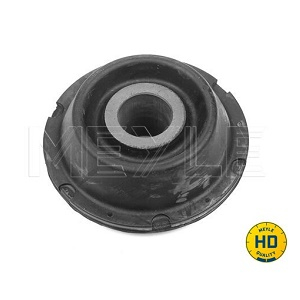 ������ ������������� AUDI A6/100 90-97 ������. 