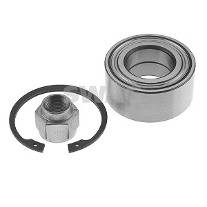 ��������� ������� PEUGEOT 206