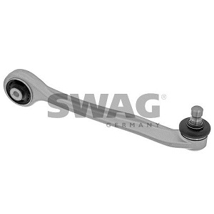 ����� AUDI/VW