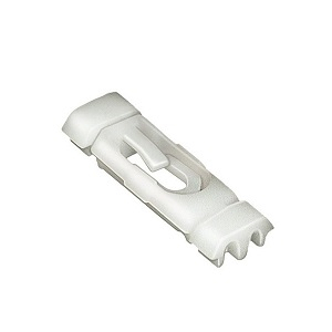 ������ AUDI/VW