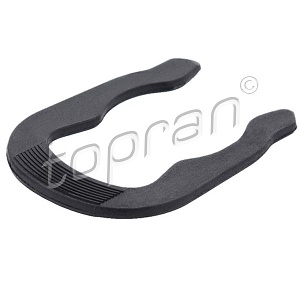 ������ ������� ����������� AUDI/VW 