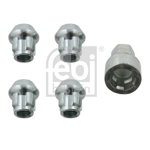 ����� M12x1,5x26 �������� (���� � ���������)