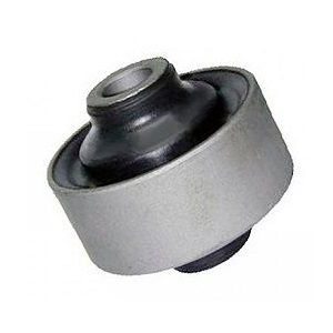 ����������� ������ NISSAN QASHQAI