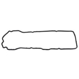 ��������� ��������� ������ NISSAN