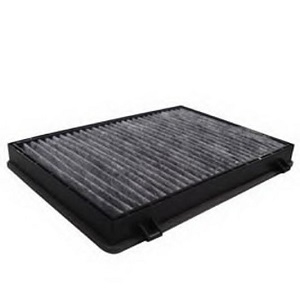 ������ �������� CHEVROLET Captiva/OPEL Antara