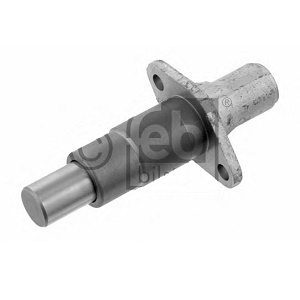 ���������� ���� MERCEDES