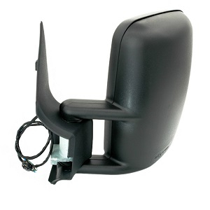 ������� MERSEDES SPRINTER 1995-2006