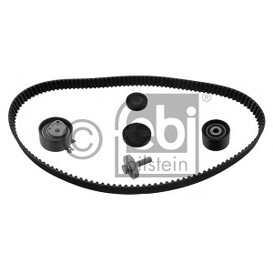 ����� ���+������ RENAULT Megane II, Clio III, Scenic 1.6