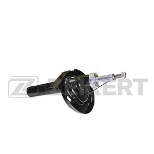 ����������� �������� FORD GALAXY/VW SHARAN VA B4