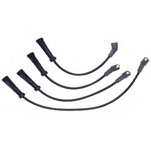 ������� �/�������� RENAULT