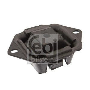 ����� ��������� VOLVO 740