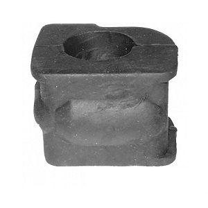 ������ ������������� VW Passat B3-B4 88-96