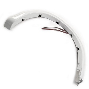 ���� MITSUBISHI