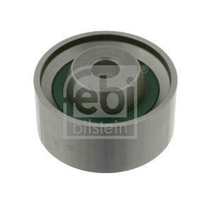 ����� ���������� ������������� ����� HYUNDAI/KIA 