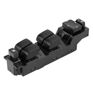 ���� ���������� ���������������� MAZDA