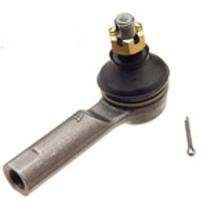 ���������� ������� NISSAN ALMERA N16 08/00-