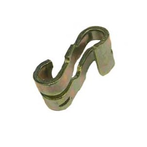 ����� ��������� ����� ������� OPEL