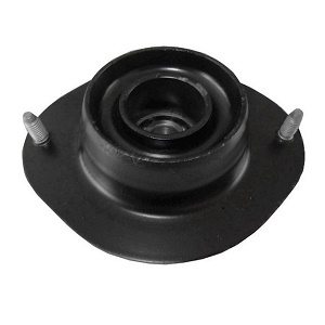 ����� ������������ DAEWOO Nexia (95-)  