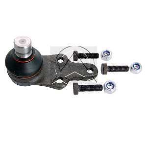 ������� ����� FORD Mondeo-III 11/00~