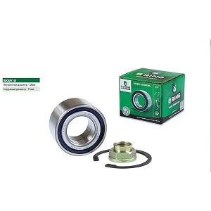 ��������� ������� TOYOTA