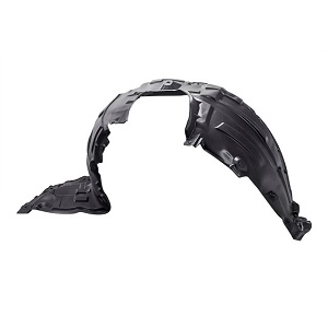 ����� MAZDA