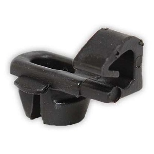 ������������ ���� ��. ����� FIAT