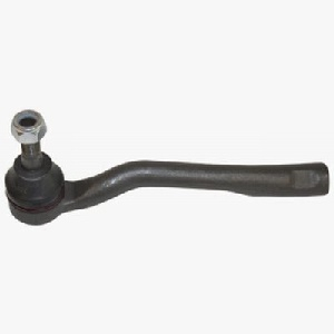 ���������� ������� TOYOTA CarinaE/Avensis