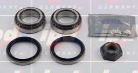 ��������� ������� FORD SCORPIO/SIERRA ����.