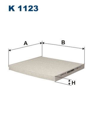 ������ �������� TOYOTA Avensis 03-/Corolla 03- 