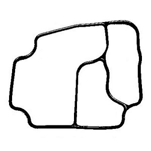 ��������� ������� ��������� ������� BMW