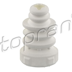 �������� ������������ SKODA Octavia 1U2/1Z3/1U5/1Z5 (09/96->)/VW Touran