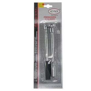 ���� ������� � ��������� 21�� 