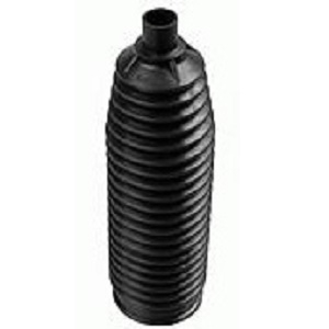 ������� HYUNDAI