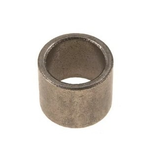 ������ NISSAN